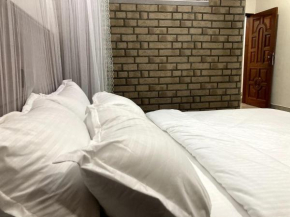 Afro-American Motel